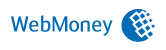 webmoney